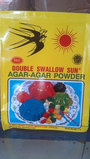 jual agar agar merk sun 7gr familycounter jual agar agar merk sun 7gr familycounter