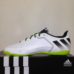 adidas outlet 8 pondok bambu duren sawit adidas outlet 8 pondok bambu duren sawit