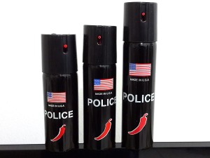 Jual Pepper Spray Semprotan Merica 60ml Yadishop jual pepper spray semprotan merica 60ml yadishop