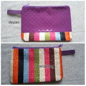 jual clutch dompet hp tas kosmetik pouch cantik laris jual clutch dompet hp tas kosmetik pouch cantik laris