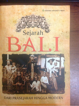 jual buku sejarah bali bali jaya shop jual buku sejarah bali bali jaya shop