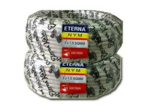 info harga Kabel Eterna travelbon.com info harga Kabel Eterna travelbon.com