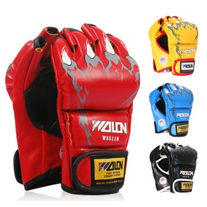 jual sarung tinju muay thai boxing glove mma glove sarung mma handwrap pusat distributor jual sarung tinju muay thai boxing glove mma glove sarung mma handwrap pusat distributor