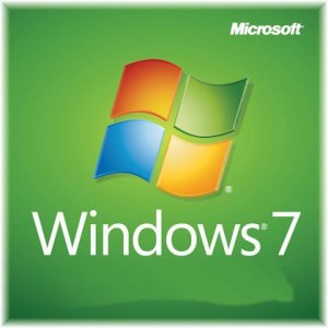 Jual Software Windows Vista Ultimate SP2 - Serba 100 Ribu | Tokopedia