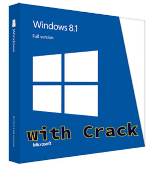 Jual Software Windows 8 Full - Serba 100 Ribu | Tokopedia