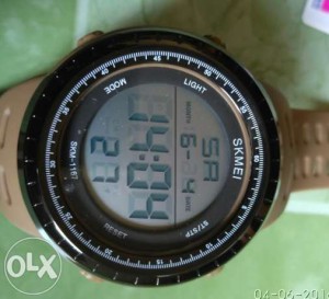 suunto core olx