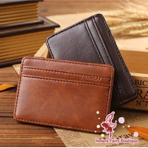info harga Merk Dompet Pria travelbon.com info harga Merk Dompet Pria travelbon.com
