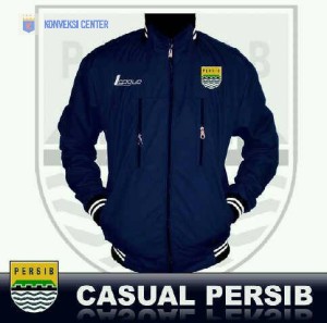 info harga Jaket Persib travelbon.com info harga Jaket Persib travelbon.com