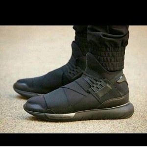 adidas y3 original adidas y3 original