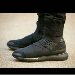 harga adidas y3 yohji yamamoto