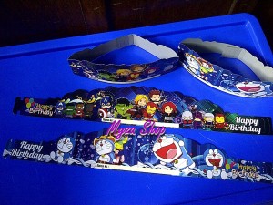 Harga Topi Ulang Tahun travelbon.com Harga Topi Ulang Tahun travelbon.com