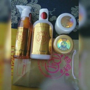 https://ecs7.tokopedia.net/img/cache/300/product-1/2016/8/24/17003097/17003097_0ef10993-b1e0-48a6-a8e8-30c17d9f251a.jpg