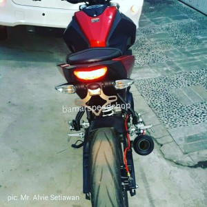Harga Os As Vers Honda Grand Tc 116x24x10 Isi travelbon.com Harga Os As Vers Honda Grand Tc 116x24x10 Isi travelbon.com