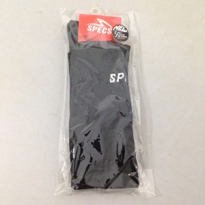 info harga Kaos Specs travelbon.com info harga Kaos Specs travelbon.com
