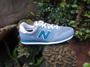 new balance ml373ab new balance ml373ab
