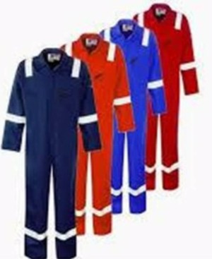 wearpack / wear pack Tommy