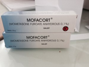 diabetes mofacort adalah obat