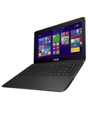 jual laptop asus x454ya amd a8 7410 4gb 500gb 14inch win10 jual laptop asus x454ya amd a8 7410 4gb 500gb 14inch win10