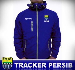 Harga Jaket Persib travelbon.com Harga Jaket Persib travelbon.com
