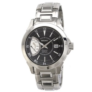 info harga Jam Tangan Seiko travelbon.com info harga Jam Tangan Seiko travelbon.com
