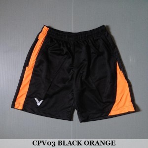 celana pendek olahraga badminton bulutangkis victor cpv03 celana pendek olahraga badminton bulutangkis victor cpv03