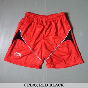 celana pendek olahraga badminton bulutangkis lining cpl03 black diskon kaos futsal kaos celana pendek olahraga badminton bulutangkis lining cpl03 black diskon kaos futsal kaos