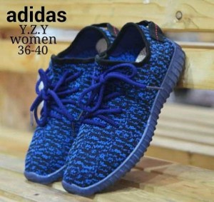 adidas y2y