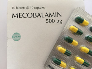 jual mecobalamin 500 mcg mecobalamine generik methylcobal jual mecobalamin 500 mcg mecobalamine generik methylcobal