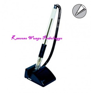 jual pulpen meja pen stand joyko psbp 150a ud kencono jual pulpen meja pen stand joyko psbp 150a ud kencono