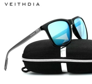 Harga Kacamata Retro travelbon.com Harga Kacamata Retro travelbon.com
