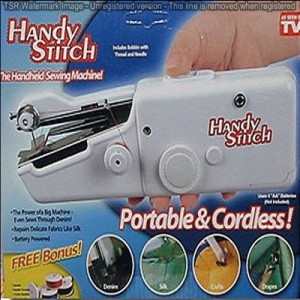 katalog Handy Stitch travelbon.com katalog Handy Stitch travelbon.com