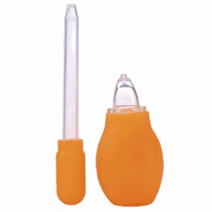 jual pipet bayi pipet obat bayi sedot ingus nasal jual pipet bayi pipet obat bayi sedot ingus nasal