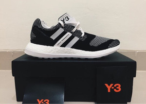 jual adidas y3 jual adidas y3