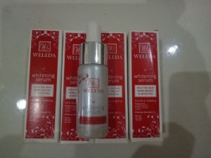 jual serum whitening anti aging emblica 100 herbal jual serum whitening anti aging emblica 100 herbal