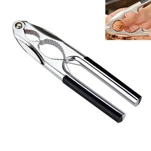 Best Seller Tang Pembuka Cangkang Kepiting Rb18m Toko Online Terbaik Source · Pemecah Cangkang Kepiting Food