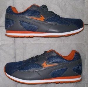 katalog Sepatu Olahraga travelbon.com katalog Sepatu Olahraga travelbon.com