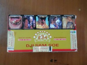 jual rokok dji sam soe isi 16 toko dion jual rokok dji sam soe isi 16 toko dion