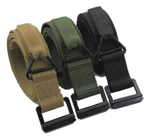 jual gesper blackhawk original outdoor belt ikat pinggang jual gesper blackhawk original outdoor belt ikat pinggang