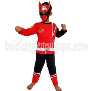 harga baju anak kostum topeng power rangers murah dokuprice harga baju anak kostum topeng power rangers murah dokuprice