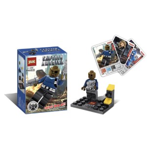 Harga Lego 41055 Disney Princess Cinderell travelbon.com Harga Lego 41055 Disney Princess Cinderell travelbon.com