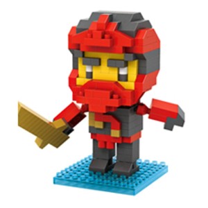 katalog Lego 41055 Disney Princess Cinderell travelbon.com katalog Lego 41055 Disney Princess Cinderell travelbon.com