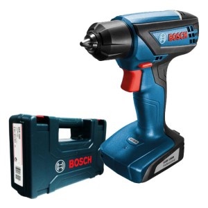 jual mesin bor obeng baterai cordless drill bosch gsr jual mesin bor obeng baterai cordless drill bosch gsr