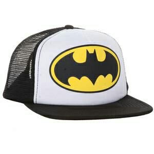 jual custom topi trucker polyflex printing termurah jual custom topi trucker polyflex printing termurah