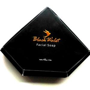 jual 100 original black walet soap sabun muka jual 100 original black walet soap sabun muka