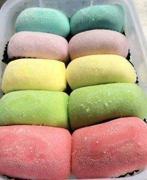 87 Gambar Pancake Durian Isi 10 Paling Hist 87 Gambar Pancake Durian Isi 10 Paling Hist