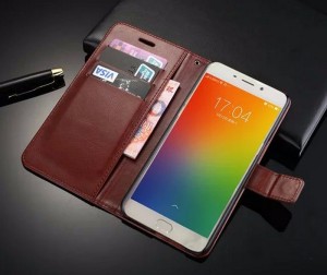 katalog Spigen Iphone 6s Plus 6 Plus Case Neo Hy travelbon.com katalog Spigen Iphone 6s Plus 6 Plus Case Neo Hy travelbon.com