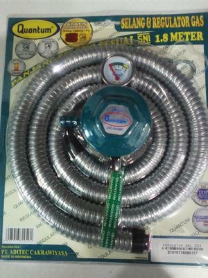 harga kompor joss quantum high pressure regulator selang harga kompor joss quantum high pressure regulator selang