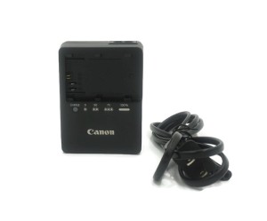 info harga Charger Canon 70d travelbon.com info harga Charger Canon 70d travelbon.com