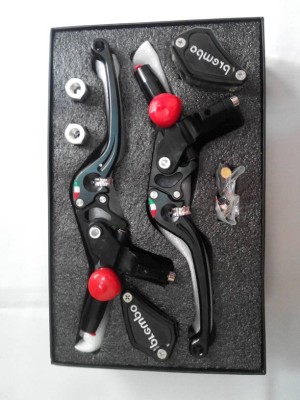 jual brembo master rem set n max rcp212 jual brembo master rem set n max rcp212