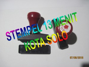 Harga Jangkrik Goreng Rasa Manis Cap Mbah Tong travelbon.com Harga Jangkrik Goreng Rasa Manis Cap Mbah Tong travelbon.com